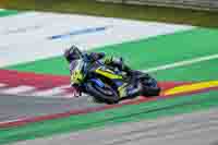 May-2024;motorbikes;no-limits;peter-wileman-photography;portimao;portugal;trackday-digital-images